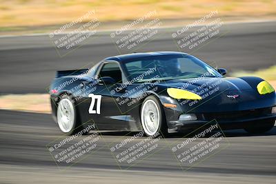 media/Jun-07-2025-Speed Ventures (Sat) [[b125dfaa5b]]/Red group/Turn 2 (Session 1)/